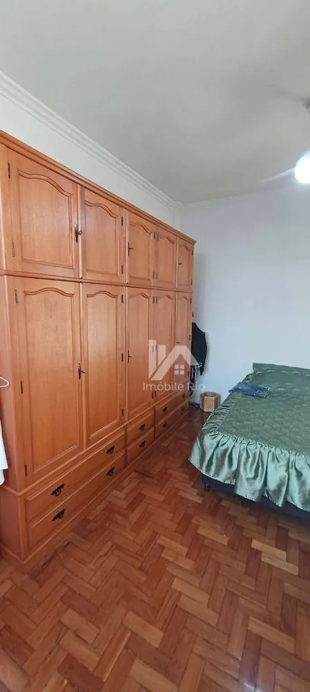 Apartamento, 3 quartos, 102 m² - Foto 21