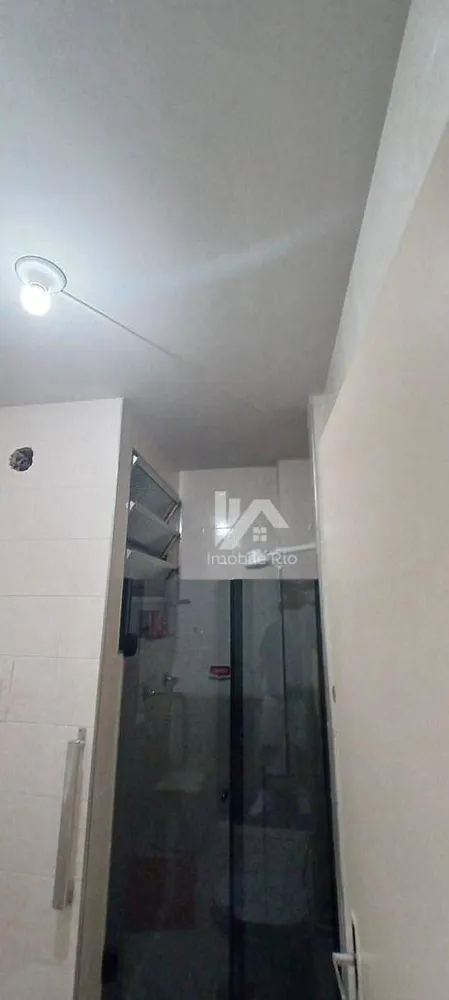 Apartamento, 3 quartos, 102 m² - Foto 19