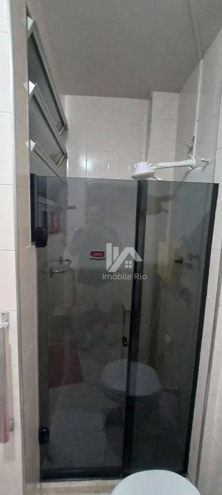 Apartamento, 3 quartos, 102 m² - Foto 16