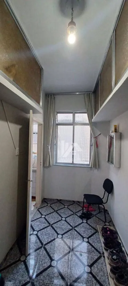 Apartamento, 3 quartos, 102 m² - Foto 25