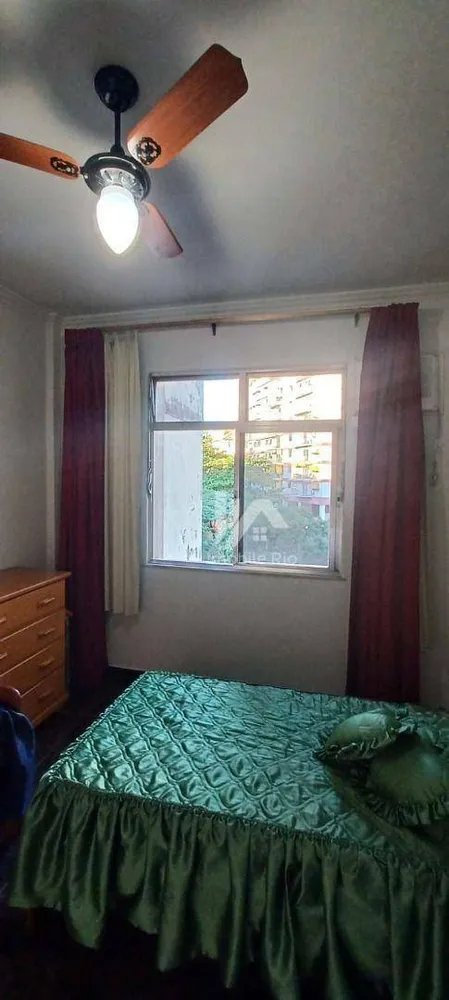 Apartamento, 3 quartos, 102 m² - Foto 26
