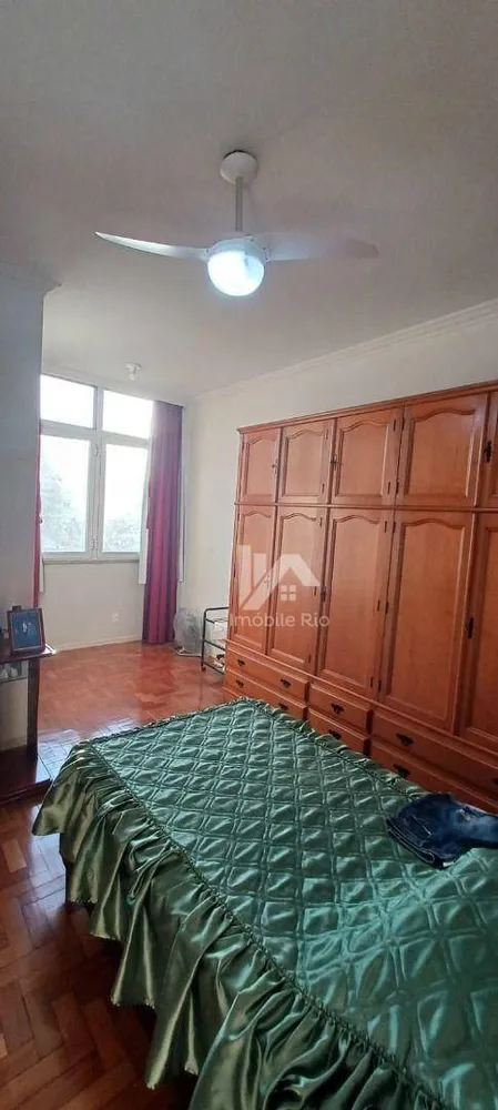 Apartamento, 3 quartos, 102 m² - Foto 23