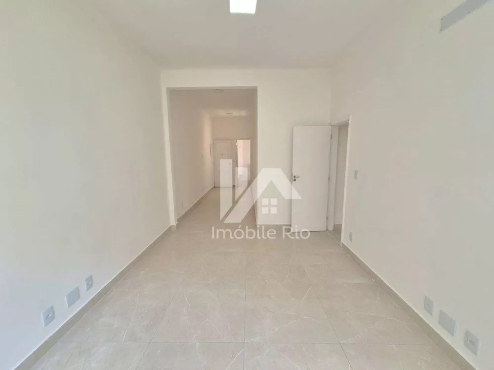 Apartamento, 2 quartos, 75 m² - Foto 5