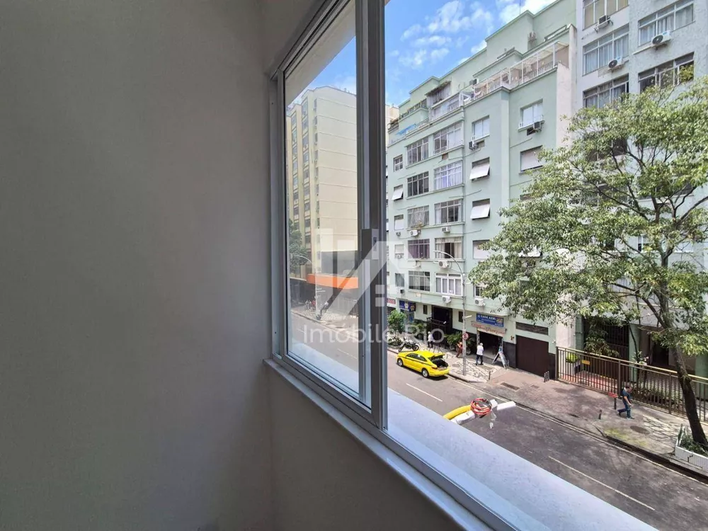 Apartamento, 2 quartos, 75 m² - Foto 1