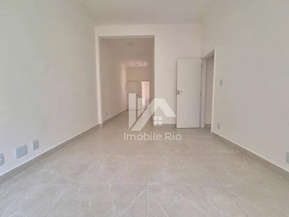 Apartamento, 2 quartos, 75 m² - Foto 3