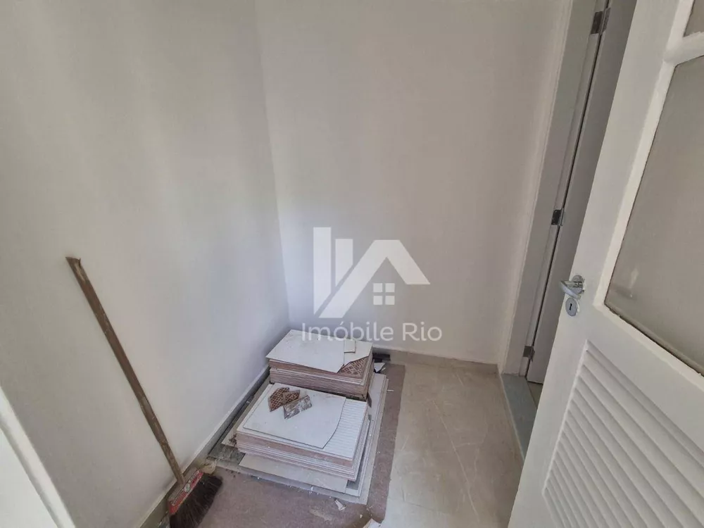 Apartamento, 2 quartos, 75 m² - Foto 12