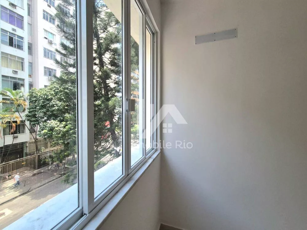 Apartamento, 2 quartos, 75 m² - Foto 4