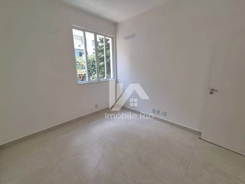 Apartamento, 2 quartos, 75 m² - Foto 6