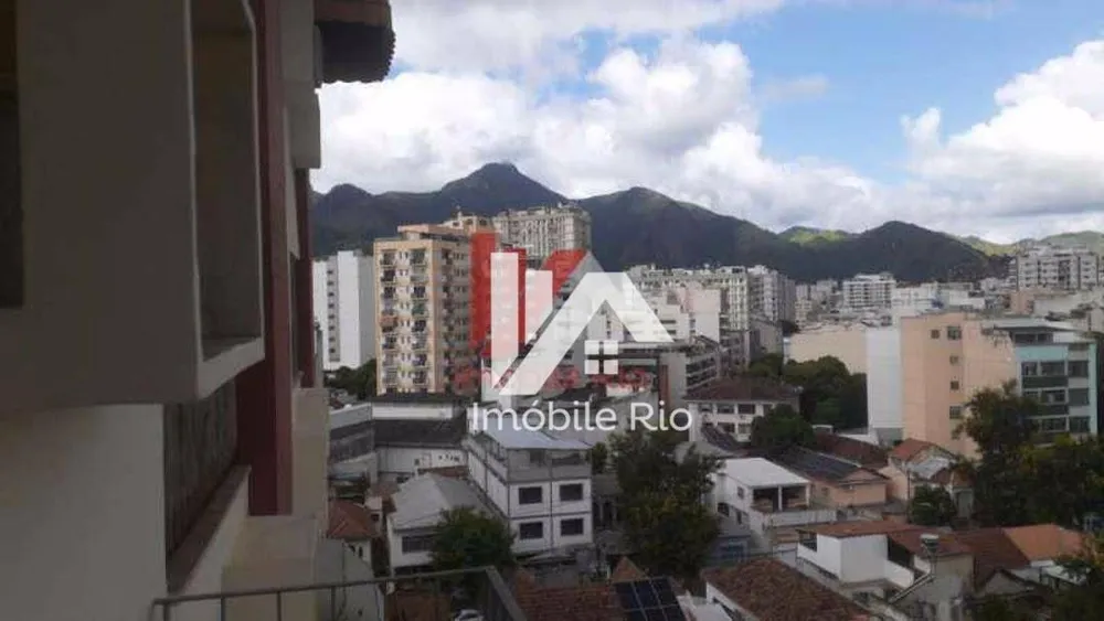 Apartamento, 3 quartos, 95 m² - Foto 3