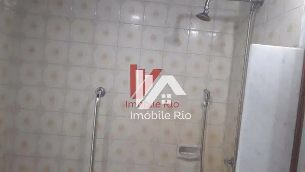 Apartamento, 3 quartos, 95 m² - Foto 12