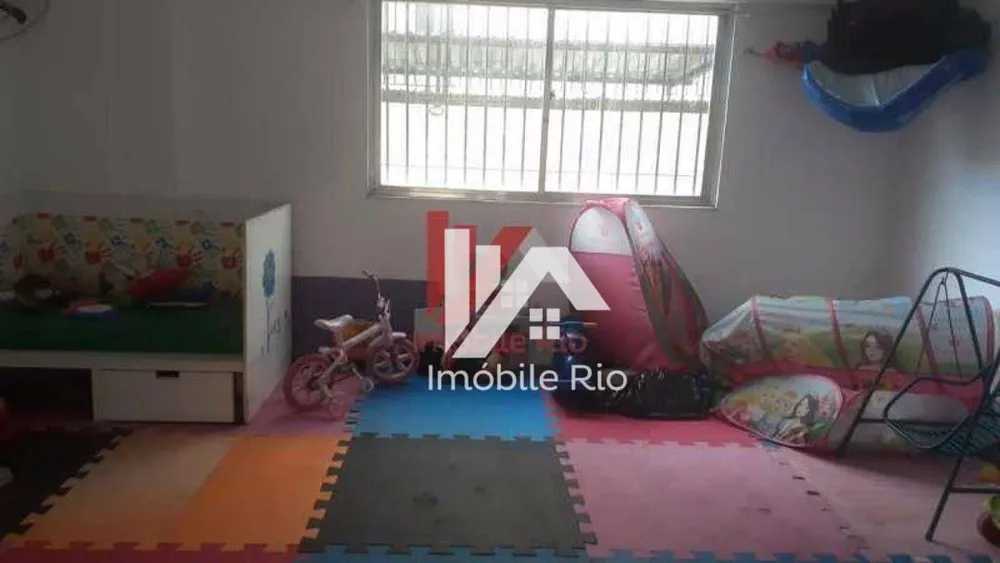 Apartamento, 3 quartos, 95 m² - Foto 26