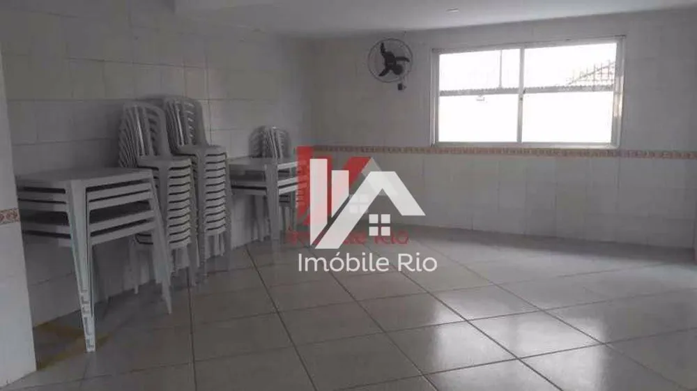 Apartamento, 3 quartos, 95 m² - Foto 27
