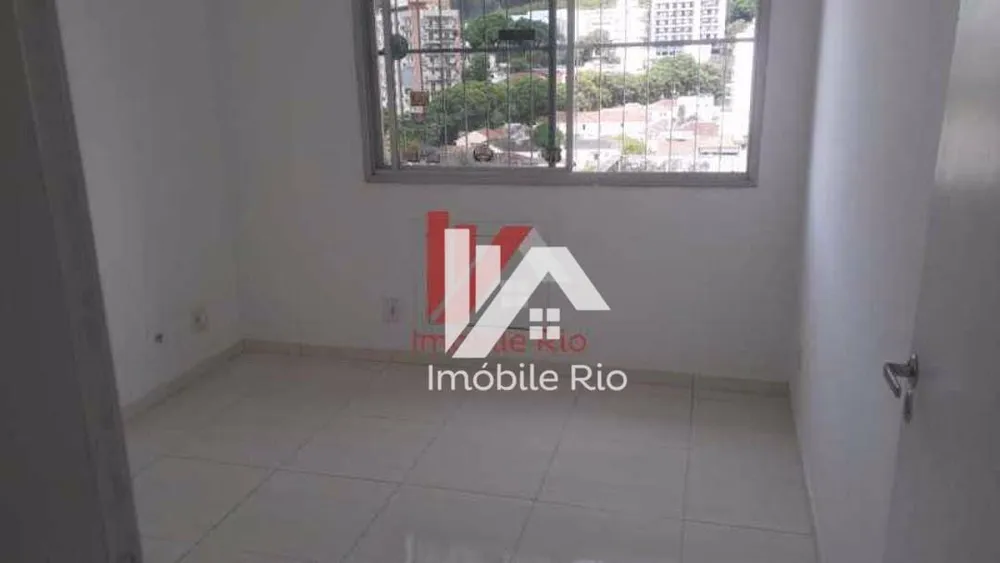Apartamento, 3 quartos, 95 m² - Foto 7