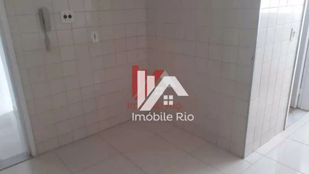 Apartamento, 3 quartos, 95 m² - Foto 17