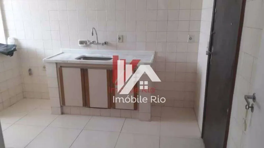 Apartamento, 3 quartos, 95 m² - Foto 16