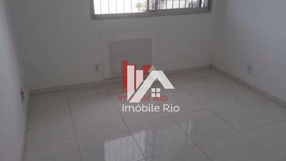 Apartamento, 3 quartos, 95 m² - Foto 4