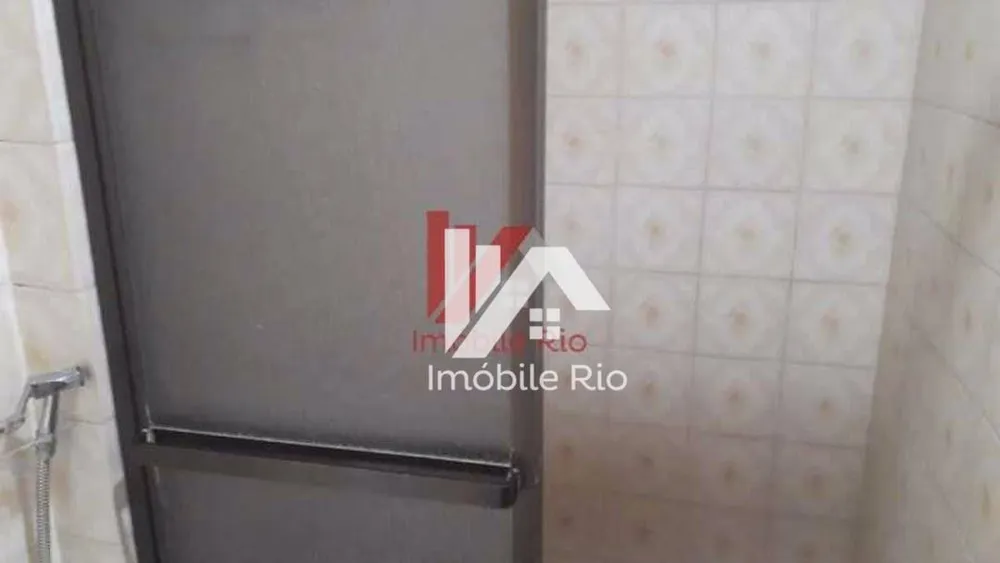 Apartamento, 3 quartos, 95 m² - Foto 15