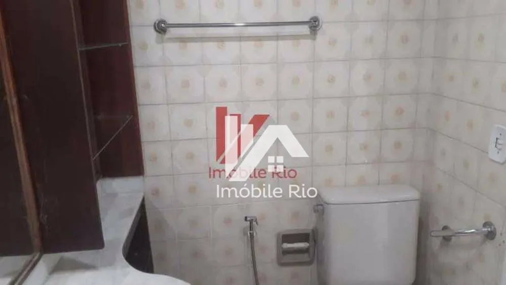 Apartamento, 3 quartos, 95 m² - Foto 14