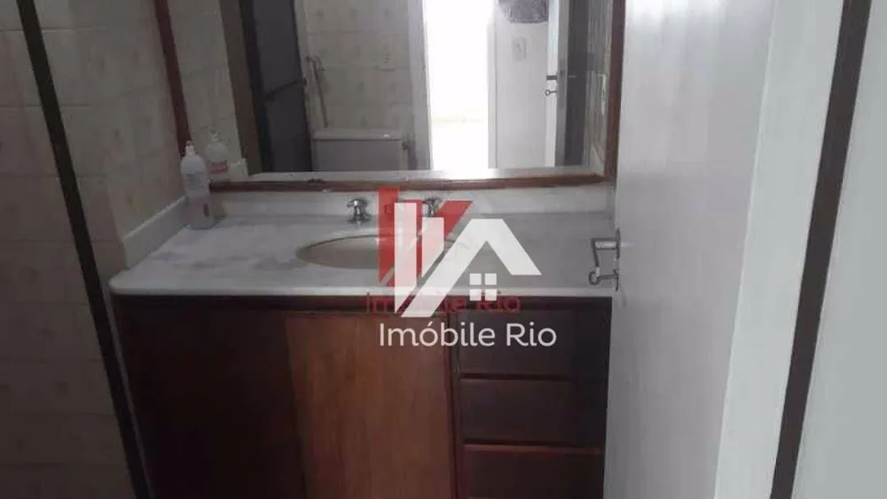 Apartamento, 3 quartos, 95 m² - Foto 13