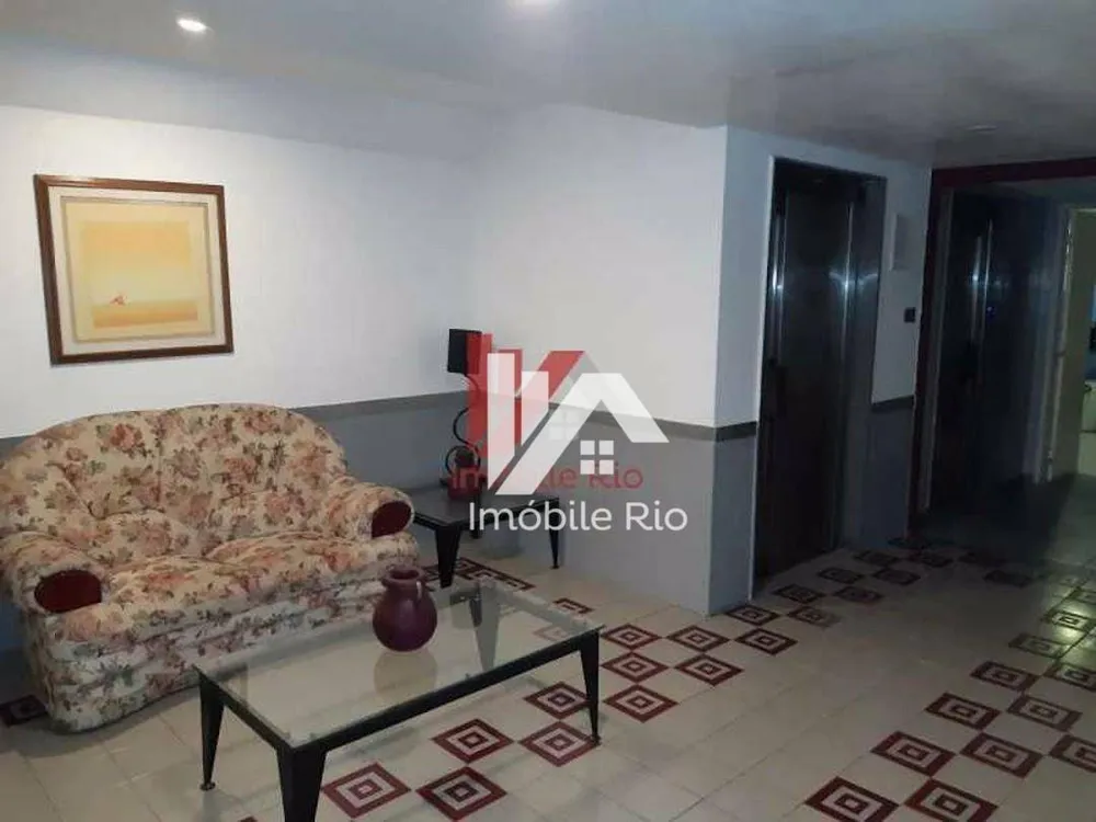 Apartamento, 3 quartos, 95 m² - Foto 28