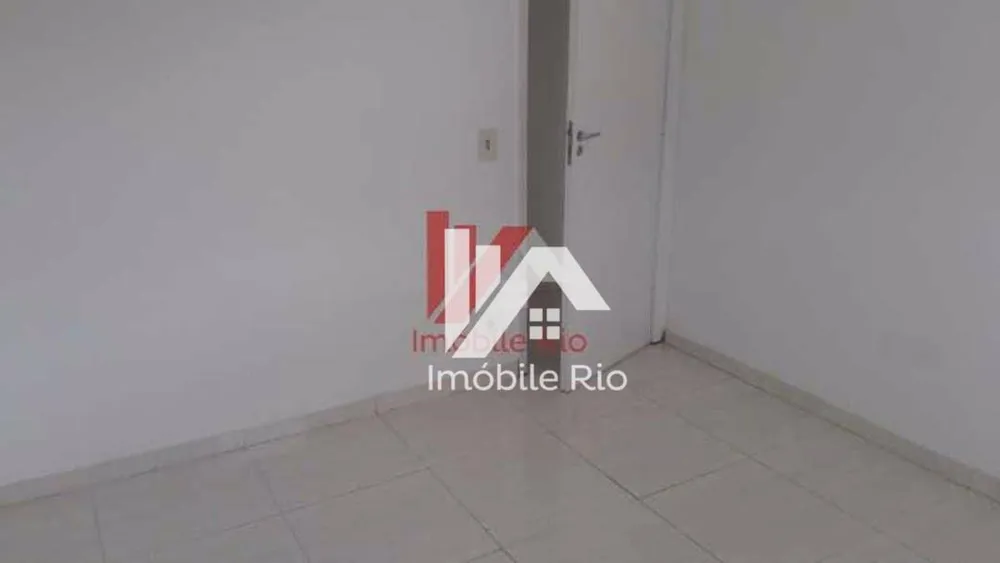 Apartamento, 3 quartos, 95 m² - Foto 5