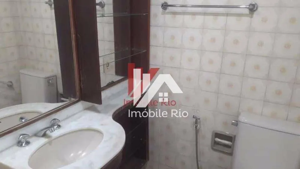Apartamento, 3 quartos, 95 m² - Foto 11
