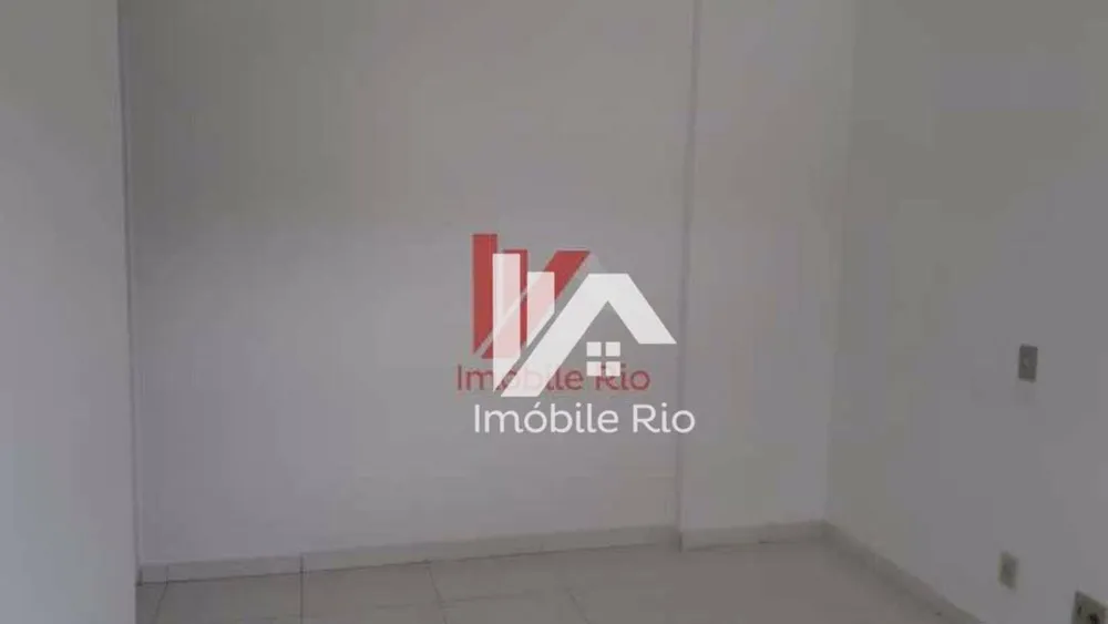 Apartamento, 3 quartos, 95 m² - Foto 10