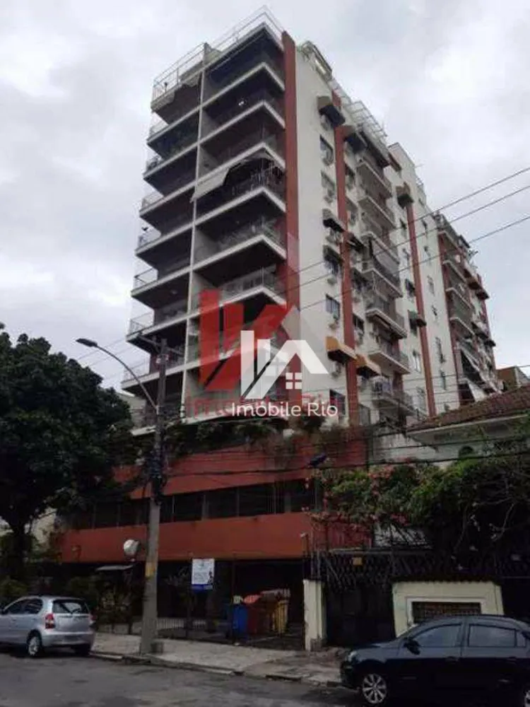 Apartamento, 3 quartos, 95 m² - Foto 29