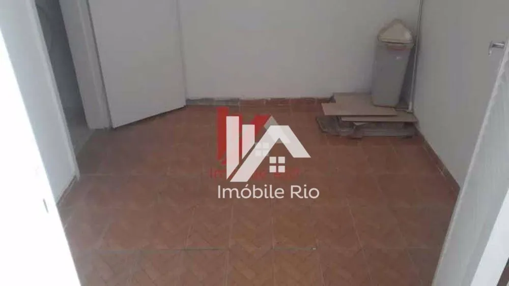 Apartamento, 3 quartos, 95 m² - Foto 21