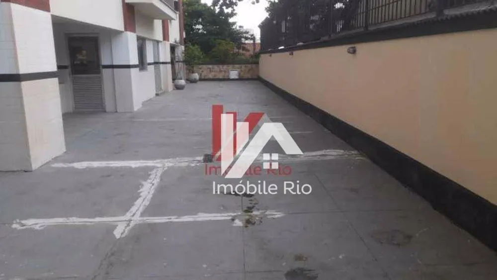 Apartamento, 3 quartos, 95 m² - Foto 24