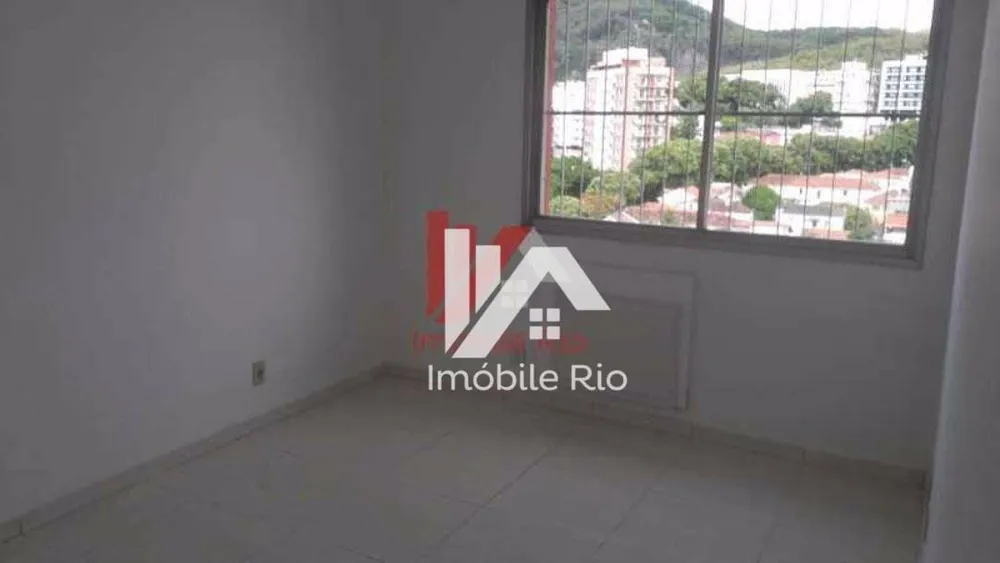 Apartamento, 3 quartos, 95 m² - Foto 9