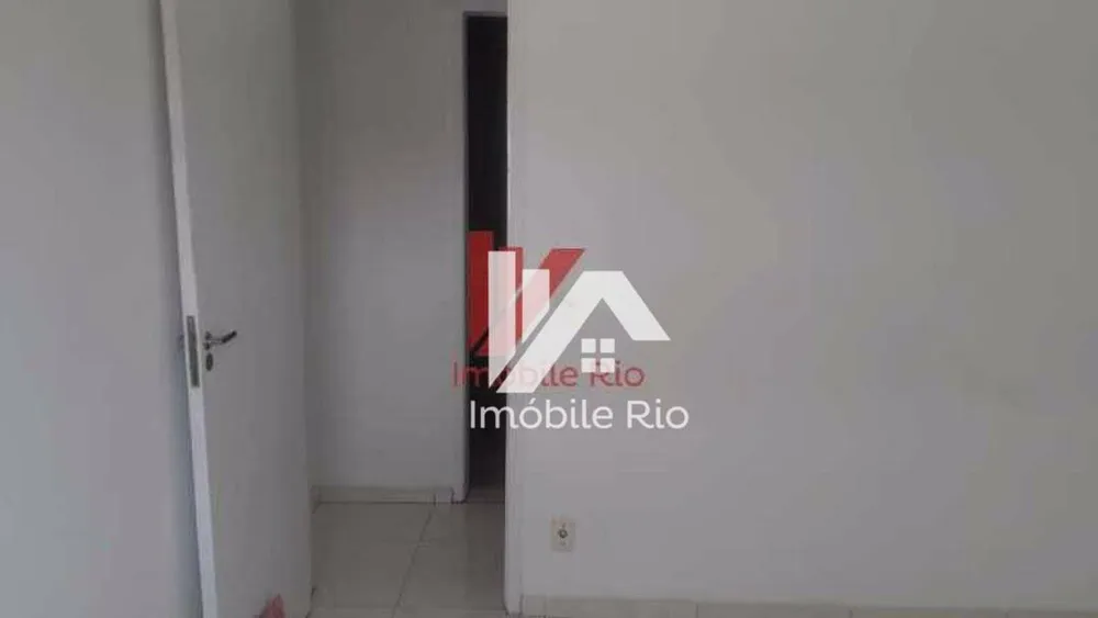 Apartamento, 3 quartos, 95 m² - Foto 8