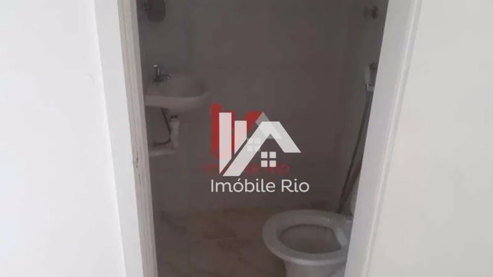 Apartamento, 3 quartos, 95 m² - Foto 22
