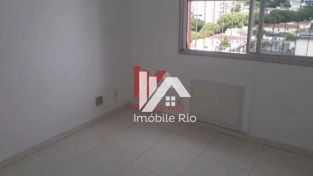 Apartamento, 3 quartos, 95 m² - Foto 6