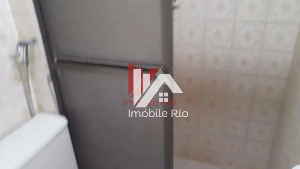 Apartamento, 3 quartos, 95 m² - Foto 23