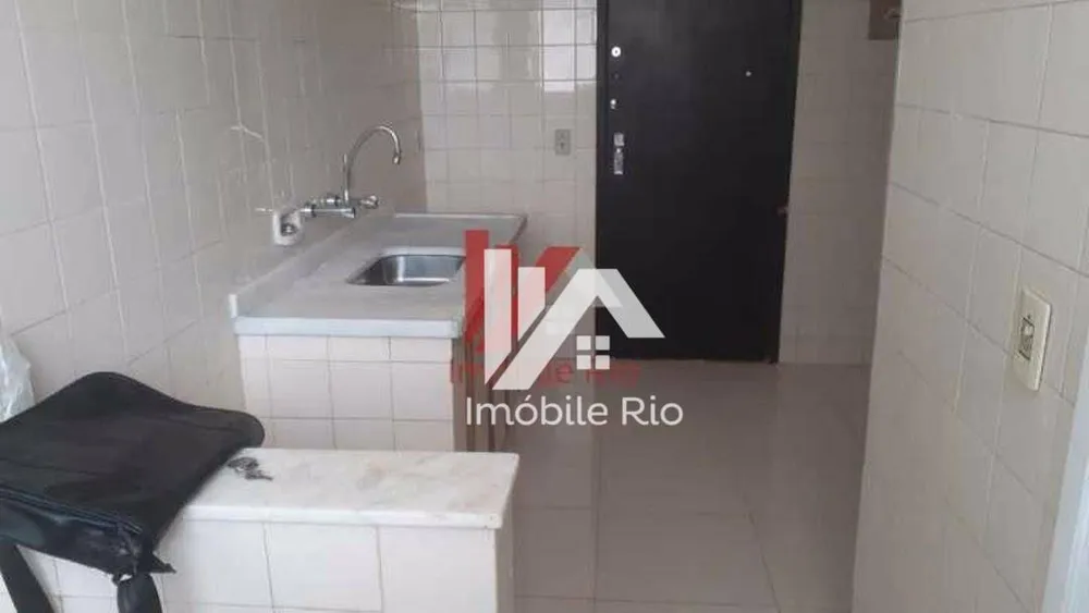 Apartamento, 3 quartos, 95 m² - Foto 18