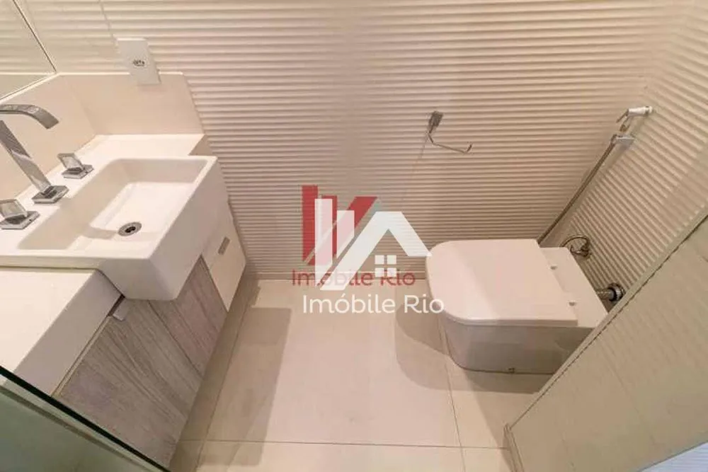Apartamento, 3 quartos, 112 m² - Foto 1