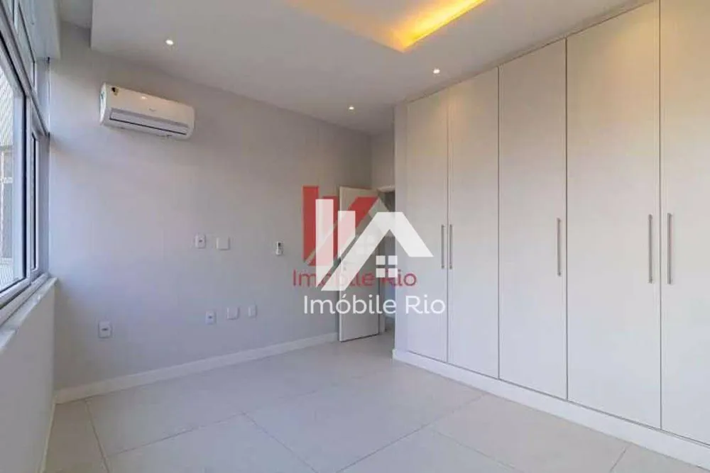 Apartamento, 3 quartos, 112 m² - Foto 8