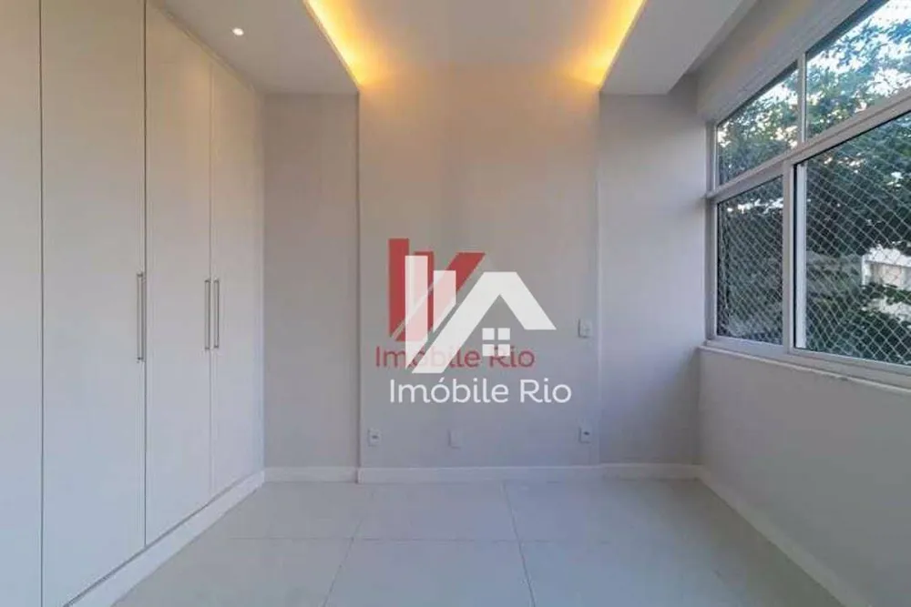 Apartamento, 3 quartos, 112 m² - Foto 6