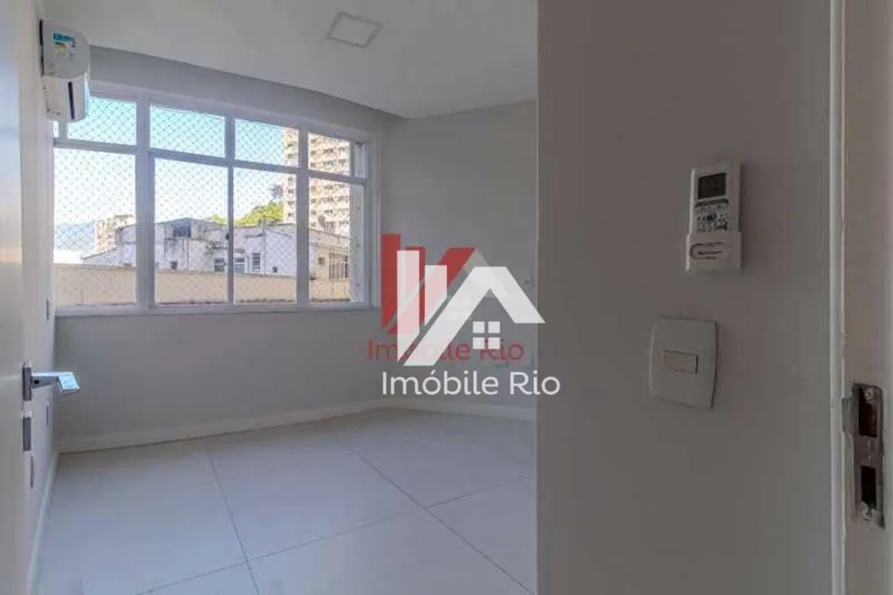Apartamento, 3 quartos, 112 m² - Foto 5