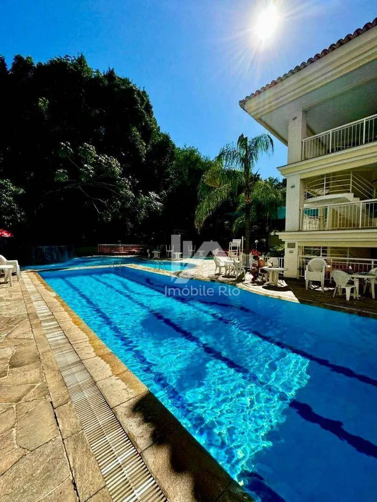 Apartamento, 2 quartos, 75 m² - Foto 20