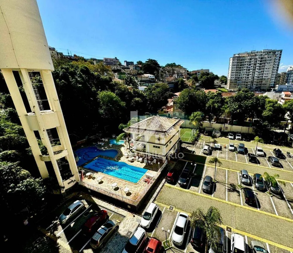 Apartamento, 2 quartos, 75 m² - Foto 14