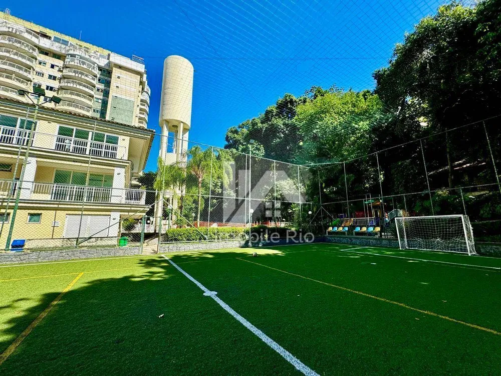 Apartamento, 2 quartos, 75 m² - Foto 12