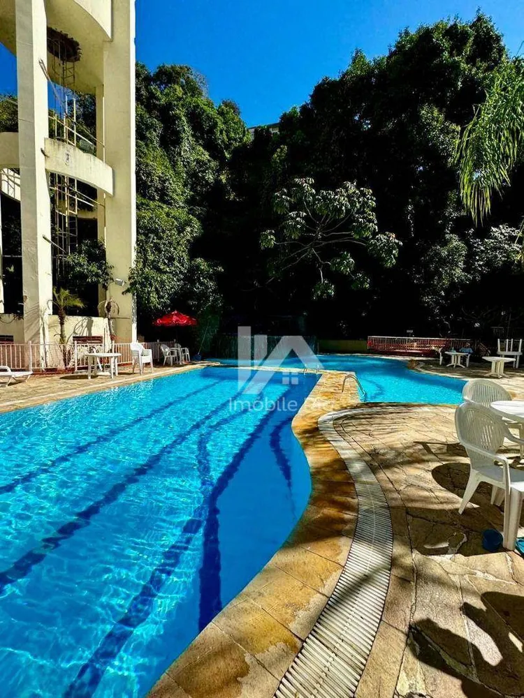 Apartamento, 2 quartos, 75 m² - Foto 19