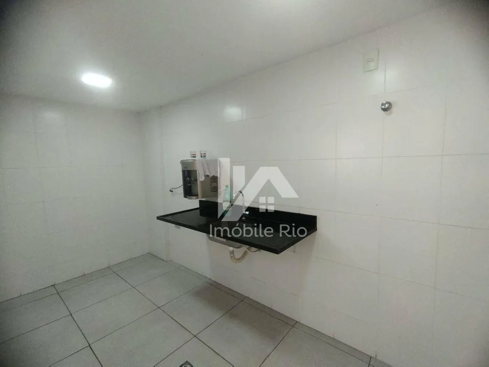 Apartamento, 2 quartos, 70 m² - Foto 28
