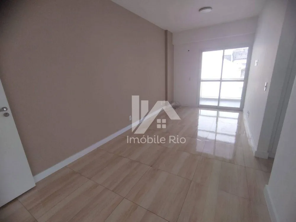 Apartamento, 2 quartos, 70 m² - Foto 5