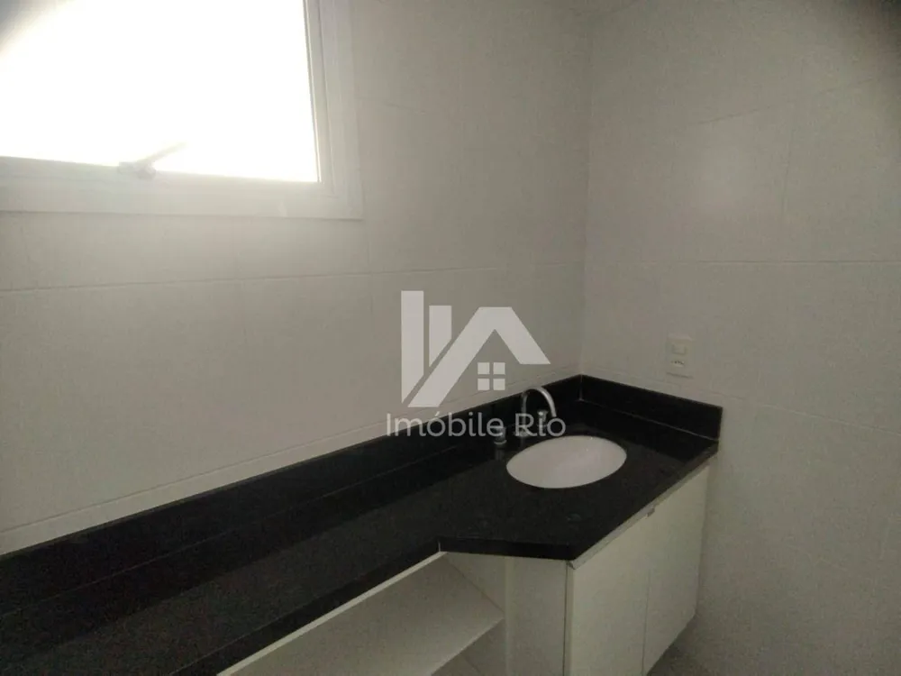 Apartamento, 2 quartos, 70 m² - Foto 21