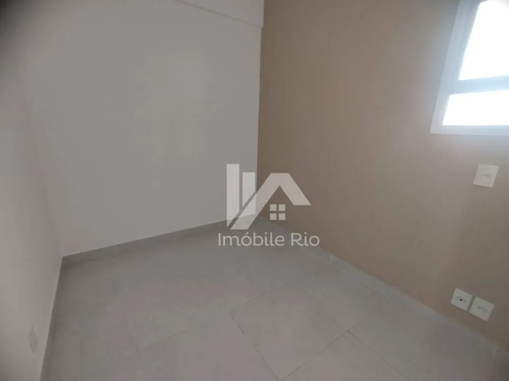 Apartamento, 2 quartos, 70 m² - Foto 11