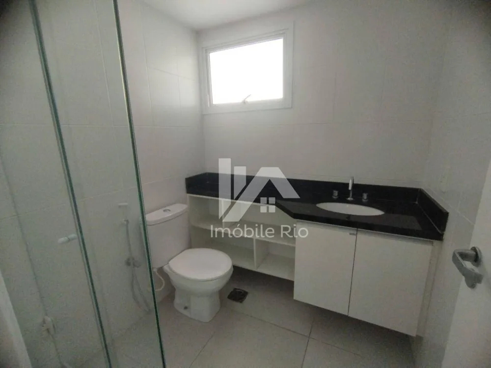 Apartamento, 2 quartos, 70 m² - Foto 20