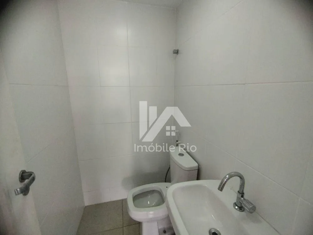 Apartamento, 2 quartos, 70 m² - Foto 40